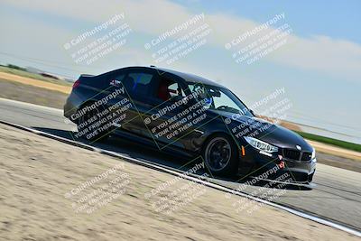 media/May-24-2025-Turn8 Trackdays (Sat) [[034586b55d]]/2 Advanced 1/Session 2 (Cotton Corners-Grapevine)/